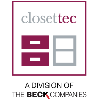 Closettec - A Division of The Beck Companies