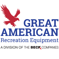 Great American Recreation - A Division of The Beck Companies