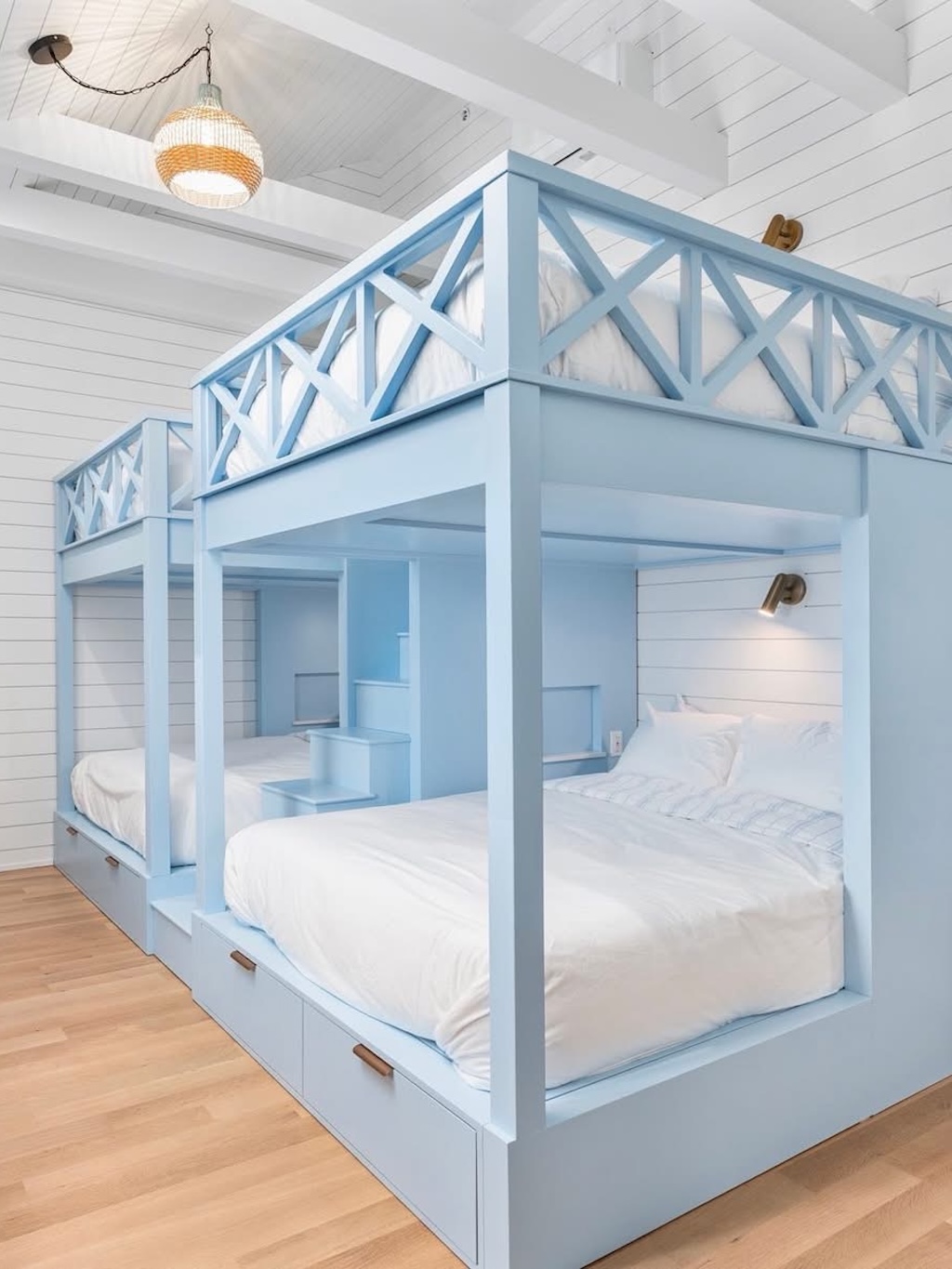 Bunk Beds photos