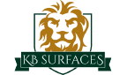 KB Surfaces